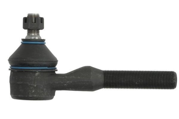 REINHOCH Rótula de direção RH01-6023 preço Articulação angular tirante de direcção Jeep TJ RH01-6023 REINHOCH