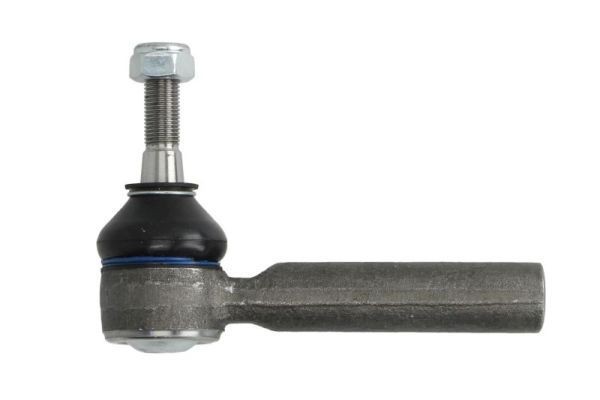REINHOCH Spurstangenkopf RH01-6024 Spurstangekopf REINHOCH Volkswagen SCIROCCO RH01-6024