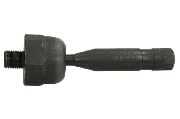 REINHOCH Aksialledd, parallellstag RH02-0001 RH02-0001 REINHOCH Parallellstag Mini billige