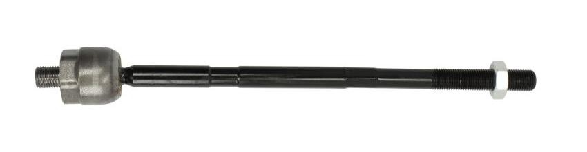 REINHOCH Axiálny čap tiahla riadenia RH02-0005 Spojovacia tyč riadenia REINHOCH Suzuki SX4 RH02-0005