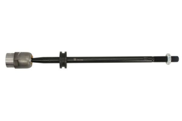 Rotule axiale REINHOCH RH02-0017 REINHOCH RH02-0017: Rotule de direction intérieure Volkswagen POLO 2023