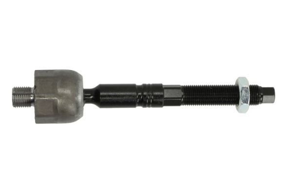 REINHOCH Aksialledd, parallellstag RH02-0019 RH02-0019 Styrestag TOYOTA YARIS REINHOCH
