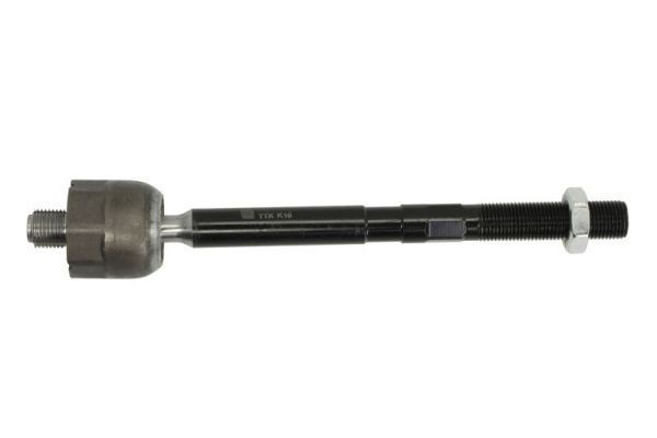 REINHOCH Binnenste stuurkogel RH02-0024 REINHOCH RH02-0024 Axiaalkogel Audi TT 8J originele prijs