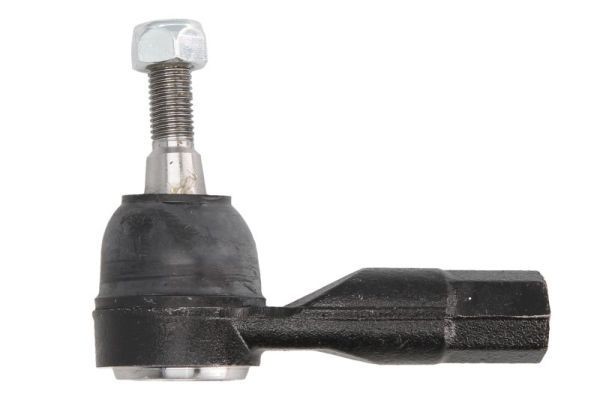 REINHOCH Άρθρωση, μπάρα RH02-0025 REINHOCH RH02-0025 Μπάρες διεύθυνσης VW Golf VI Hatchback τιμες