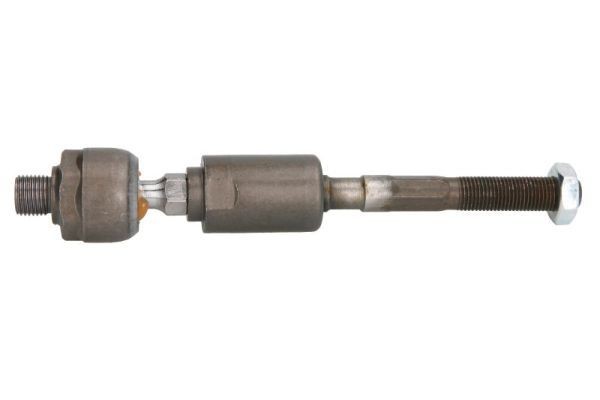 Styrestang, inderste REINHOCH RH02-1001 REINHOCH RH02-1001 Styrestang Alfa Romeo GT 2006