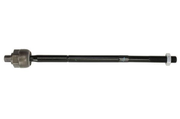 REINHOCH Axiálny čap tiahla riadenia RH02-1010 REINHOCH RH02-1010 Axiálny čap tiahla riadenia Fiat Scudo 220L Van cena