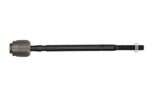 Raidetangon pää, suora REINHOCH RH02-1013 FIAT PUNTO 2007 Raidetanko REINHOCH RH02-1013