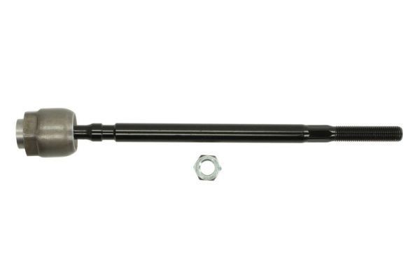 Binnenste stuurkogel REINHOCH RH02-1017 REINHOCH RH02-1017: Spoorstang Fiat PUNTO 2007