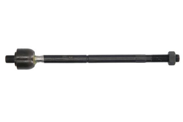 REINHOCH Binnenste stuurkogel RH02-2004 RH02-2004 REINHOCH Stuurstang Peugeot goedkoop