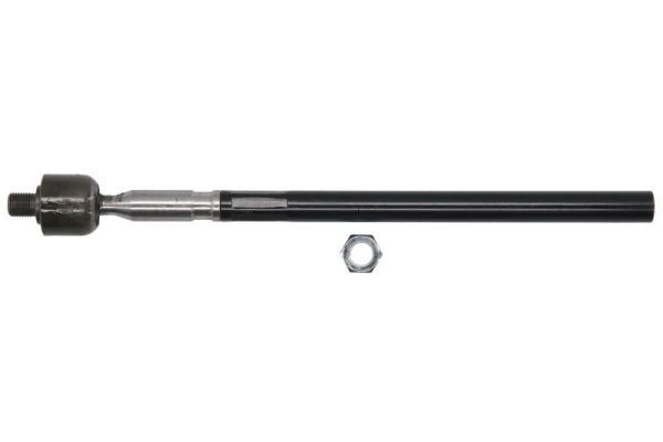 REINHOCH Axialgelenk, Spurstange RH02-2008 Spurstangen REINHOCH Toyota HILUX Pick-up RH02-2008
