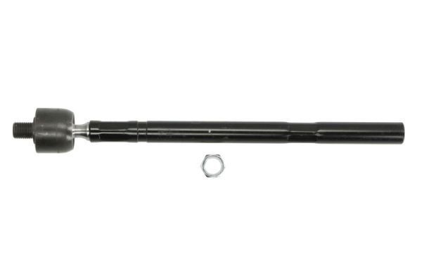 REINHOCH Binnenste stuurkogel RH02-2011 RH02-2011 REINHOCH Spoorstang Peugeot goedkoop