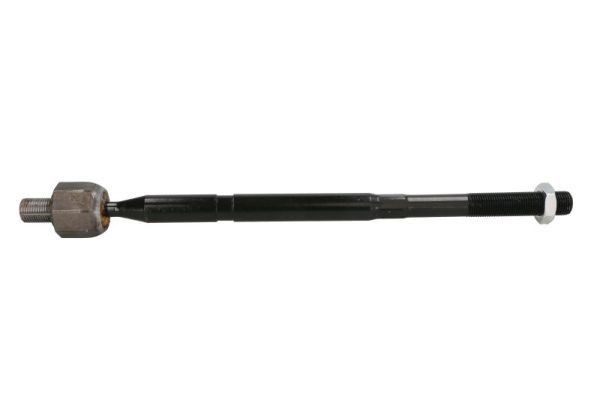 REINHOCH Articulação axial, barra de acoplamento RH02-2014 REINHOCH RH02-2014 Articulação axial barra de acoplamento Renault Megane 2 Combi preço