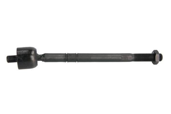 Inner tie rod REINHOCH RH02-2018 REINHOCH RH02-2018 2005 CITROЁN C3 tie rod replacement