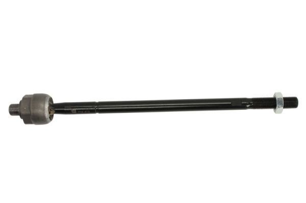 REINHOCH Binnenste stuurkogel RH02-2019 Stuurstang PEUGEOT REINHOCH RH02-2019