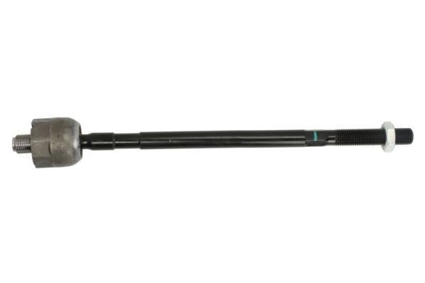 REINHOCH Binnenste stuurkogel RH02-2025 REINHOCH RH02-2025 Axiaal gewricht Peugeot e 807 prijs
