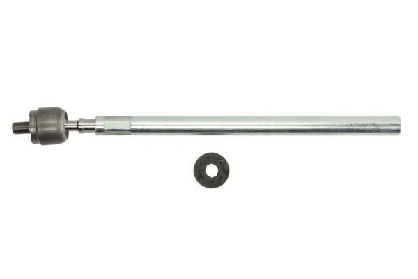 REINHOCH Inner tie rod RH02-2026 REINHOCH RH02-2026 genuine Peugeot 306 Estate steering linkage price