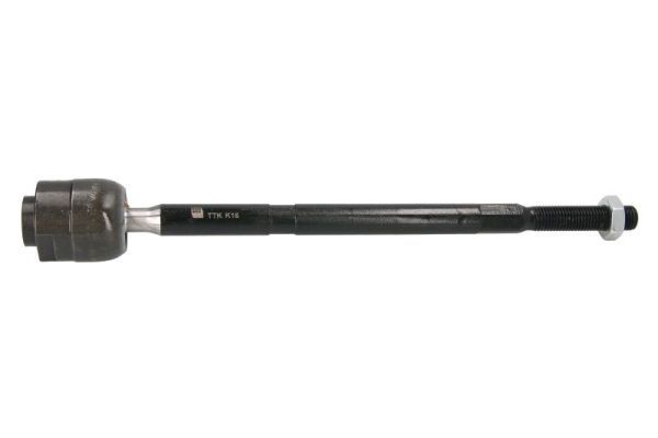 REINHOCH Σετ επισκευής, πυξίδα διεύθυνσης RH02-2027 RH02-2027 Σετ επισκευής, πυξίδα διεύθυνσης PEUGEOT 504 REINHOCH