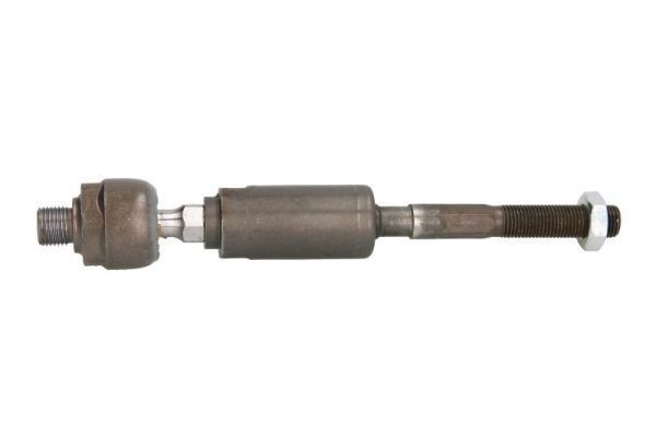REINHOCH Inner tie rod RH02-2030 price Citroën B9 Tie rod RH02-2030 REINHOCH