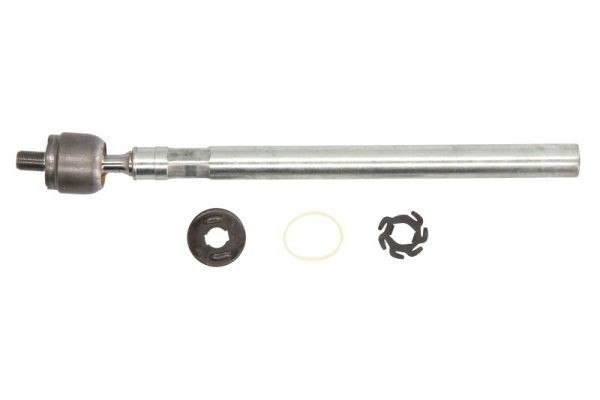 REINHOCH Binnenste stuurkogel RH02-2033 REINHOCH Spoorstang PEUGEOT RH02-2033