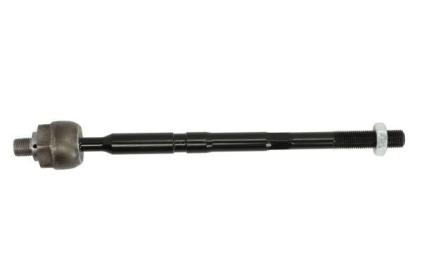 REINHOCH Snodo assiale RH02-2038 RH02-2038 REINHOCH Tiranteria sterzo CHEVROLET prezzo