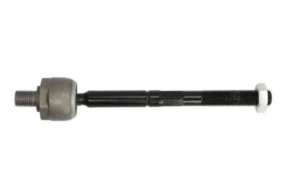 REINHOCH Axialgelenk, Spurstange RH02-2039 RH02-2039 Spurstangen DACIA LOGAN REINHOCH kaufen