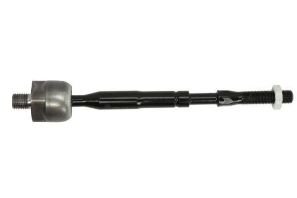 REINHOCH Raidetangon pää, suora RH02-2040 REINHOCH RH02-2040 PEUGEOT 407 raidetangot