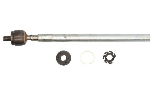 REINHOCH Axiálny čap tiahla riadenia RH02-2047 Tyč riadenia REINHOCH Suzuki SX4 RH02-2047