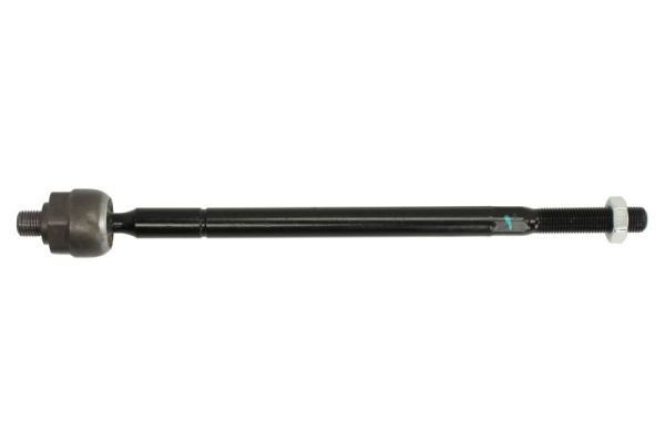 Inner tie rod REINHOCH RH02-2053 REINHOCH RH02-2053 2008 CITROЁN C8 tie rod replacement