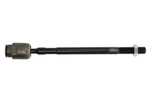 REINHOCH Articulação axial, barra de acoplamento RH02-2055 REINHOCH RH02-2055 Barra de direção Fiat Ducato Panorama 280 originais preço