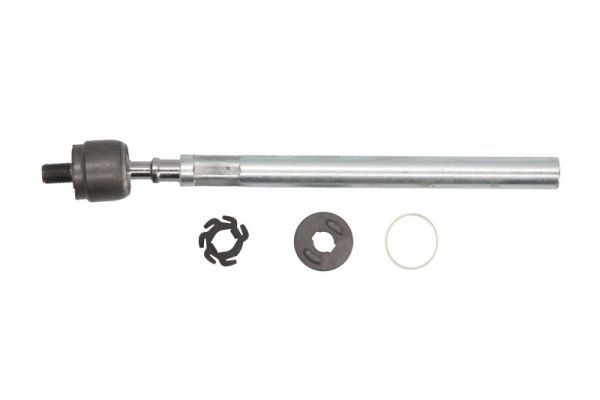 REINHOCH Spoorstang RH02-3002 REINHOCH RH02-3002 Binnenste stuurkogel Mercedes Sprinter 4t aan een voordelige prijs