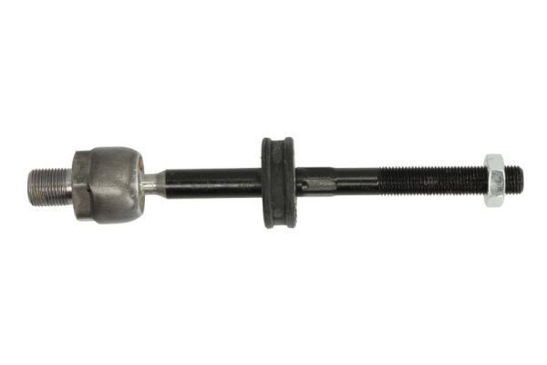 REINHOCH Snodo assiale RH02-3006 RH02-3006 Tirante sterzo CHEVROLET REINHOCH costo
