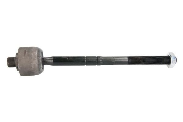 REINHOCH Rotule axiale RH02-3008 RH02-3008 Biellette axiale MERCEDES-BENZ Classe C REINHOCH
