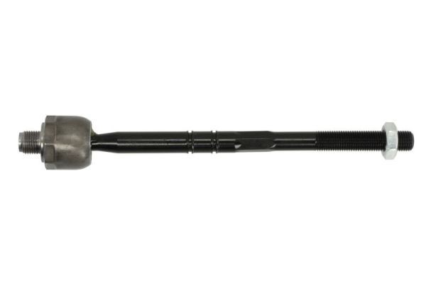 REINHOCH Raidetangon pää, suora RH02-3010 Mercedes CLC CL203 raidetangon sisäpää REINHOCH RH02-3010