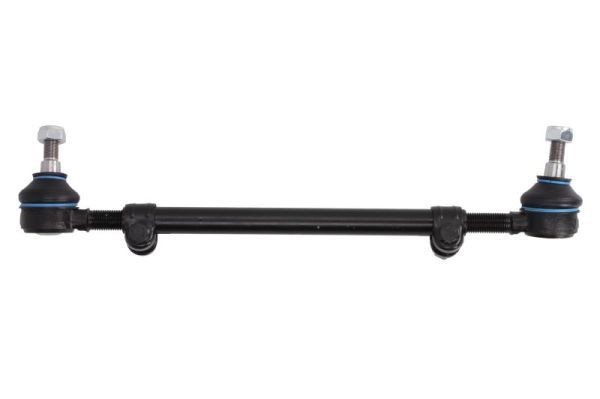 REINHOCH Styrstag RH02-3013 Byta Styrstag BMW E34 kostnad REINHOCH RH02-3013