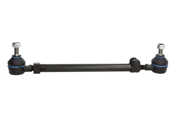 REINHOCH Μπάρα τιμονιού RH02-3019 REINHOCH RH02-3019 Άρθρωση μπάρα CARBODIES τιμες