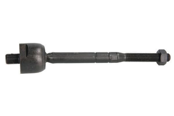 REINHOCH Aksialledd, parallellstag RH02-3021 Styrestag REINHOCH MINI RH02-3021