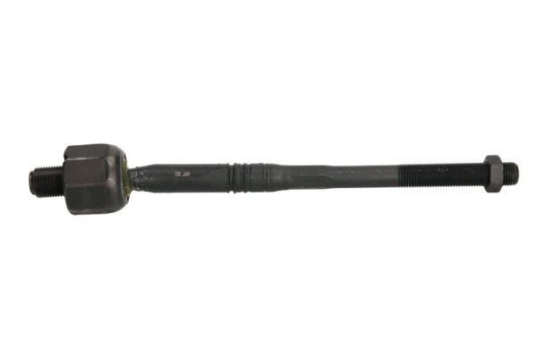 REINHOCH Axialgelenk, Spurstange RH02-3025 RH02-3025 Spurstangen REINHOCH kaufen