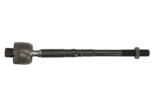 REINHOCH Axialgelenk, Spurstange RH02-3028 RH02-3028 REINHOCH Lenkstange Tabelle