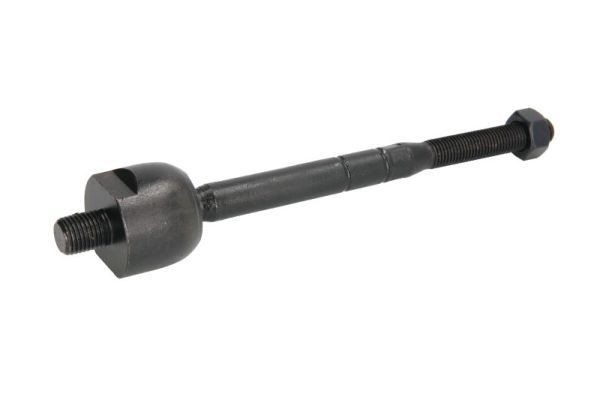 Inner tie rod REINHOCH RH02-4004 REINHOCH RH02-4004 Inner tie rod Volvo XC70 2014