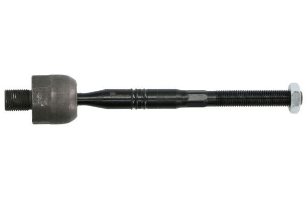 REINHOCH Axialgelenk, Spurstange RH02-4006 REINHOCH RH02-4006 Spurstangen Mitsubishi Carisma DAO Kosten