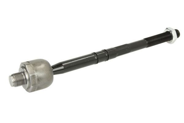 REINHOCH Άρθρωση, μπάρα RH02-4007 REINHOCH Ημίμπαρο ακρόμπαρο TOYOTA RH02-4007