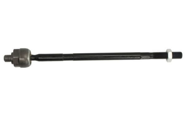 REINHOCH Styrestang, inderste RH02-4009 Inderste styrekugle REINHOCH Ford FOCUS RH02-4009