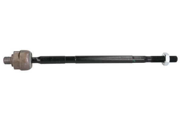 REINHOCH Styrestang, inderste RH02-4014 Inderste styrekugle REINHOCH Ford FOCUS RH02-4014