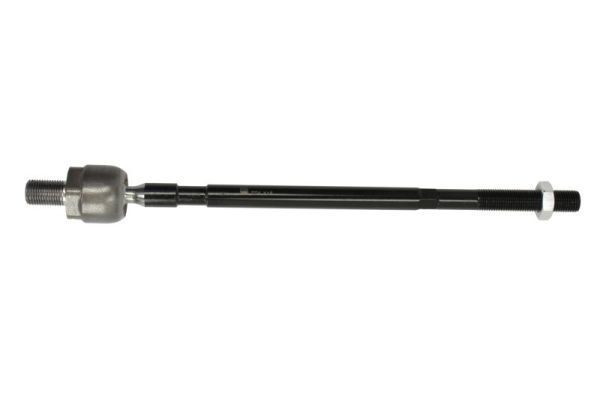 REINHOCH Aksialledd, parallellstag RH02-4016 Styrestag REINHOCH MINI RH02-4016
