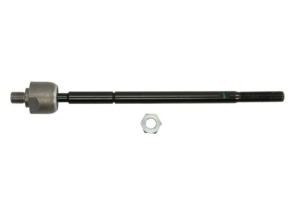 REINHOCH Articulação axial, barra de acoplamento RH02-4018 Braço axial de direção REINHOCH Ford ESCORT RH02-4018
