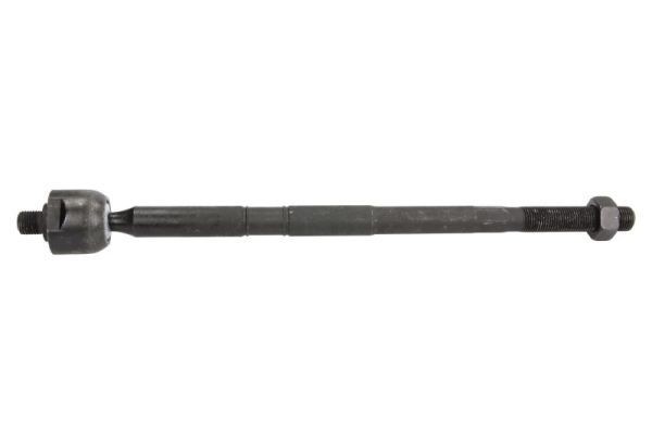 REINHOCH Binnenste stuurkogel RH02-4019 Ford FOCUS Axiaalkogel REINHOCH RH02-4019