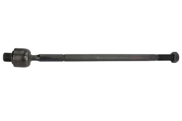 REINHOCH Axialgelenk, Spurstange RH02-4020 Lenkstange REINHOCH LOGAN RH02-4020 günstig