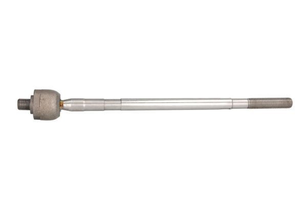 REINHOCH Styrestang, inderste RH02-4024 Inderste styrekugle REINHOCH FOCUS RH02-4024 billig