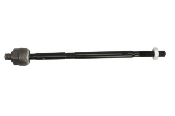 REINHOCH Binnenste stuurkogel RH02-4025 Ford FOCUS Binnenste stuurkogel REINHOCH RH02-4025