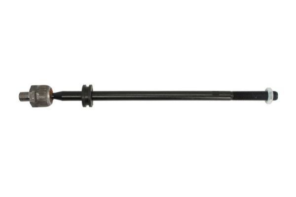 REINHOCH Styrestang, inderste RH02-4026 Inderste styrekugle REINHOCH FOCUS RH02-4026 billig